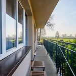 Wynajem Pokoi W Sztutowie Apartmán *
