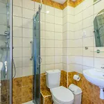 Wynajem Pokoi W Sztutowie Apartmán