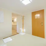 Wynajem Pokoi W Sztutowie Apartmán *