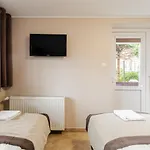 Wynajem Pokoi W Sztutowie Apartament Sztutowo