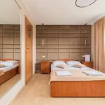 Apartmán Wynajem Pokoi W Sztutowie