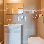 Apartmán Wynajem Pokoi W Sztutowie Sztutowo