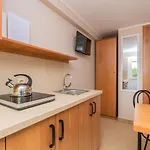 Wynajem Pokoi W Sztutowie Apartmán