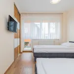 Wynajem Pokoi W Sztutowie Apartament *