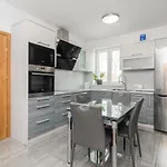 Wynajem Pokoi W Sztutowie Apartmán Sztutowo
