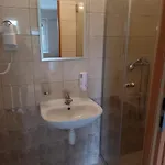 Apartmán Wynajem Pokoi W Sztutowie