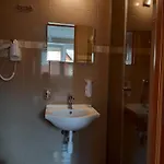 Wynajem Pokoi W Sztutowie