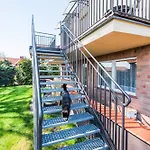 Wynajem Pokoi W Sztutowie Apartmán