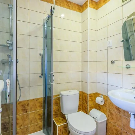 Wynajem Pokoi W Sztutowie Apartman