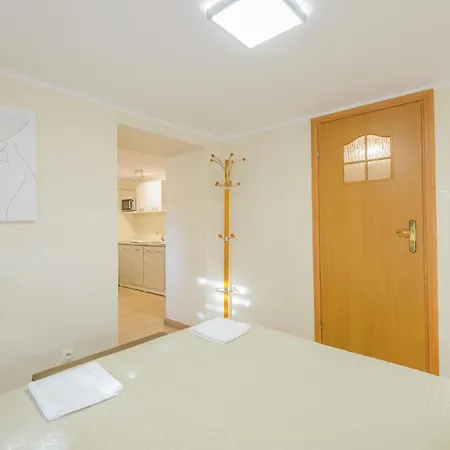 Wynajem Pokoi W Sztutowie Daire *