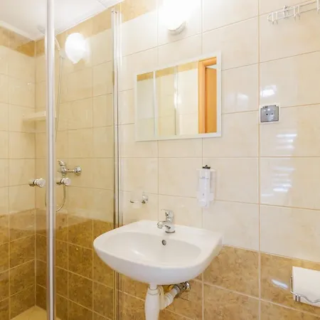 Wynajem Pokoi W Sztutowie *