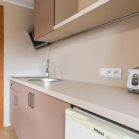 Wynajem Pokoi W Sztutowie Sztutowo