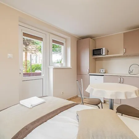 Wynajem Pokoi W Sztutowie Sztutowo