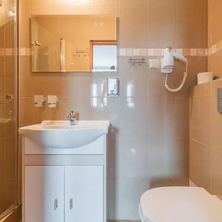 Daire Wynajem Pokoi W Sztutowie Sztutowo