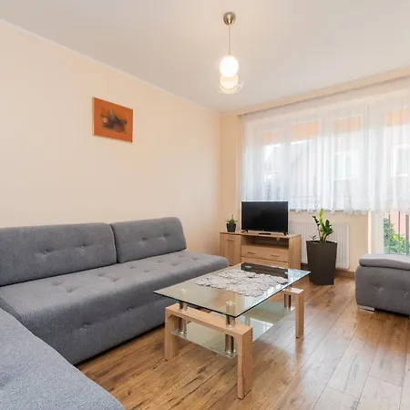 Wynajem Pokoi W Sztutowie Daire Sztutowo