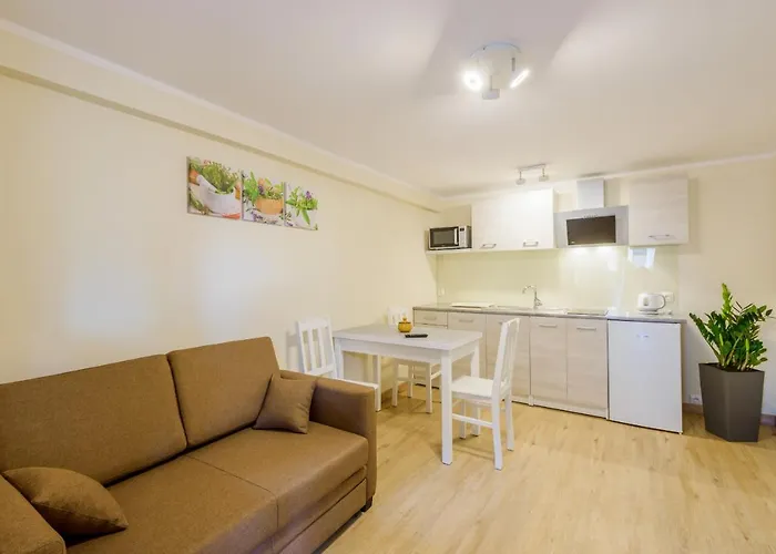 Wynajem Pokoi W Sztutowie Sztutowo