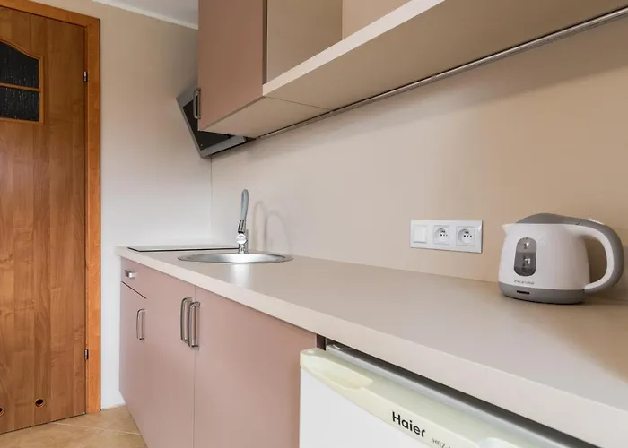 Wynajem Pokoi W Sztutowie Sztutowo